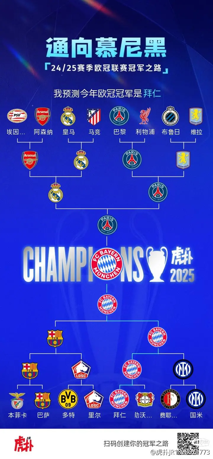 拜仁慕尼黑主场完胜,稳居德甲积分榜榜首位置的简单介绍 拜仁慕尼黑主场完胜,稳居德甲积分榜榜首位置的简单介绍