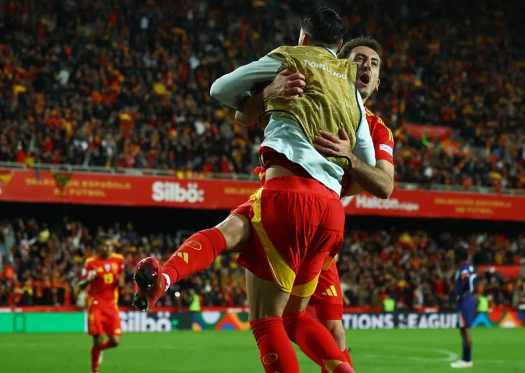 罗马核心球员受伤,球队前景蒙上阴影!的简单介绍 罗马核心球员受伤,球队前景蒙上阴影!的简单介绍