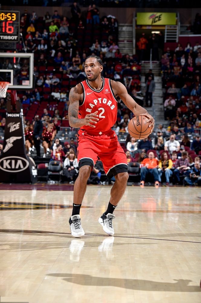 关于猛龙豪取六连胜，将士气推向巅峰的信息