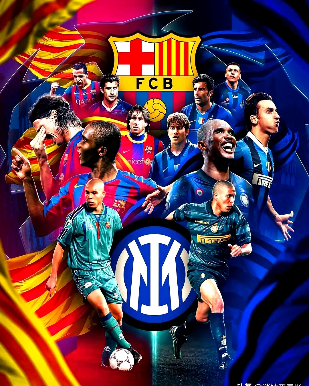 米兰城德比战大胜国际米兰,保持不败纪录的简单介绍 米兰城德比战大胜国际米兰,保持不败纪录的简单介绍