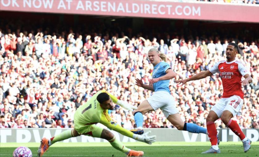 阿森纳再遭碰壁,卫冕之路艰难的简单介绍 阿森纳再遭碰壁,卫冕之路艰难的简单介绍