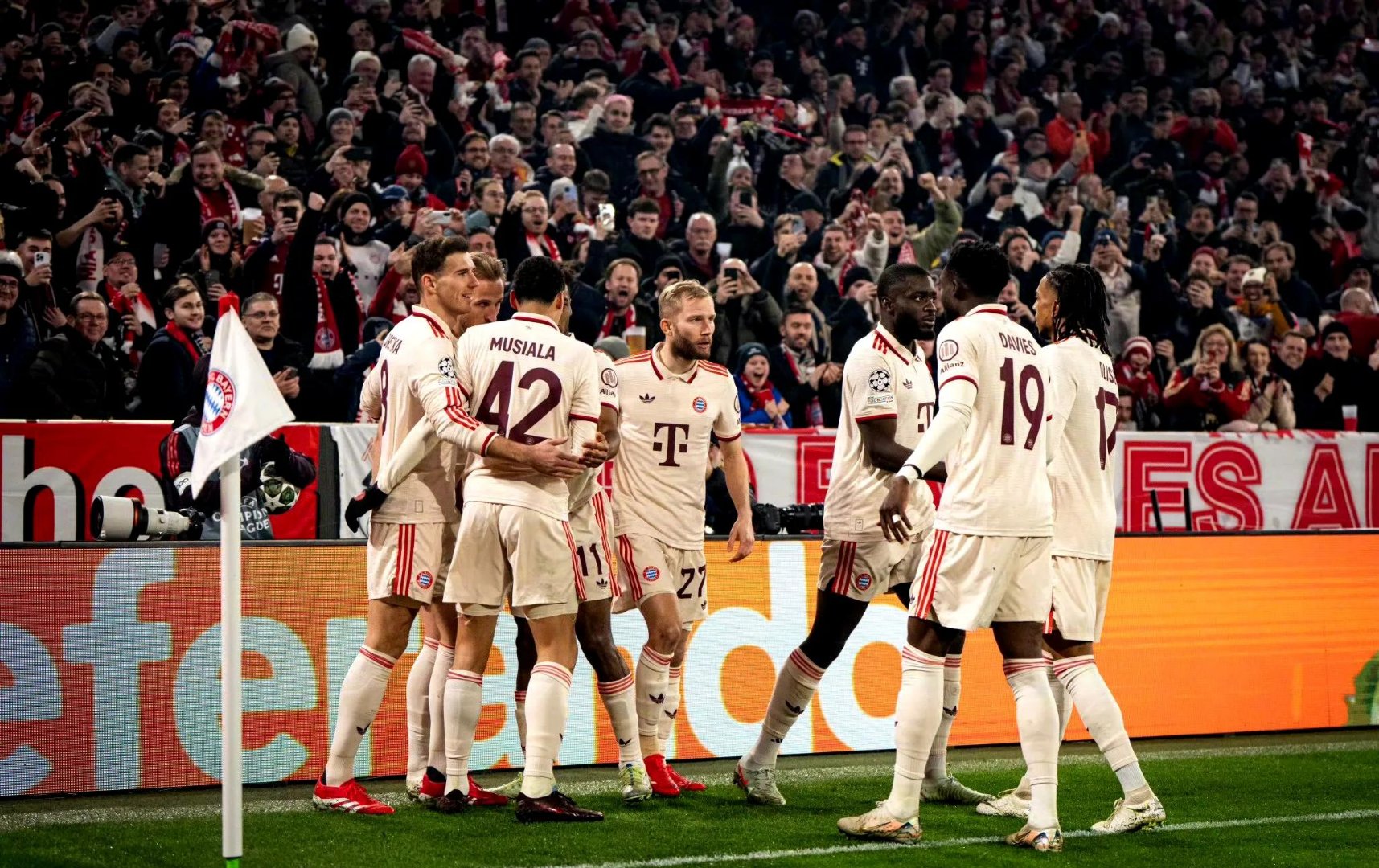 克罗托内客场大败，遭遇惨败的简单介绍