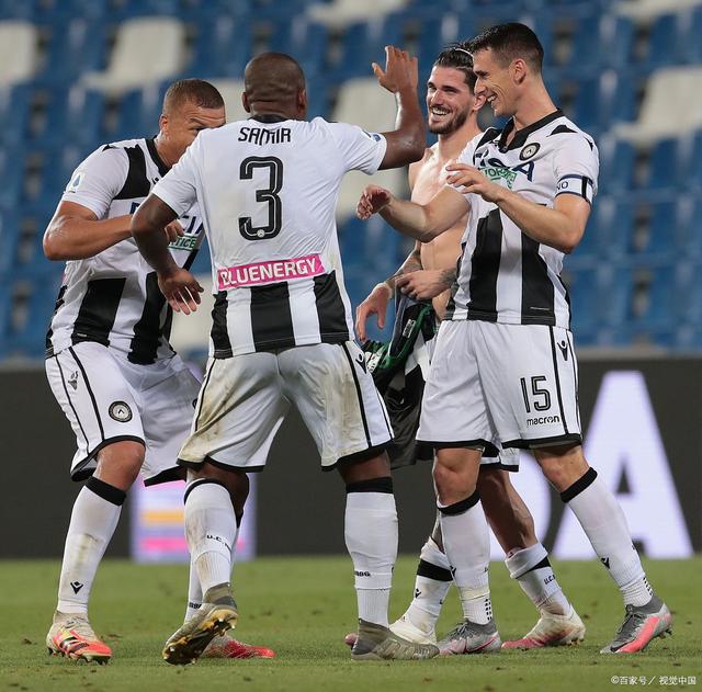 克罗托内客场大败，遭遇惨败的简单介绍