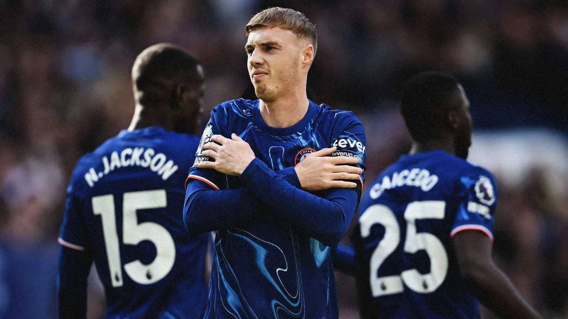 热刺无惧巴黎圣日耳曼不放弃卫冕梦的简单介绍 热刺无惧巴黎圣日耳曼不放弃卫冕梦的简单介绍