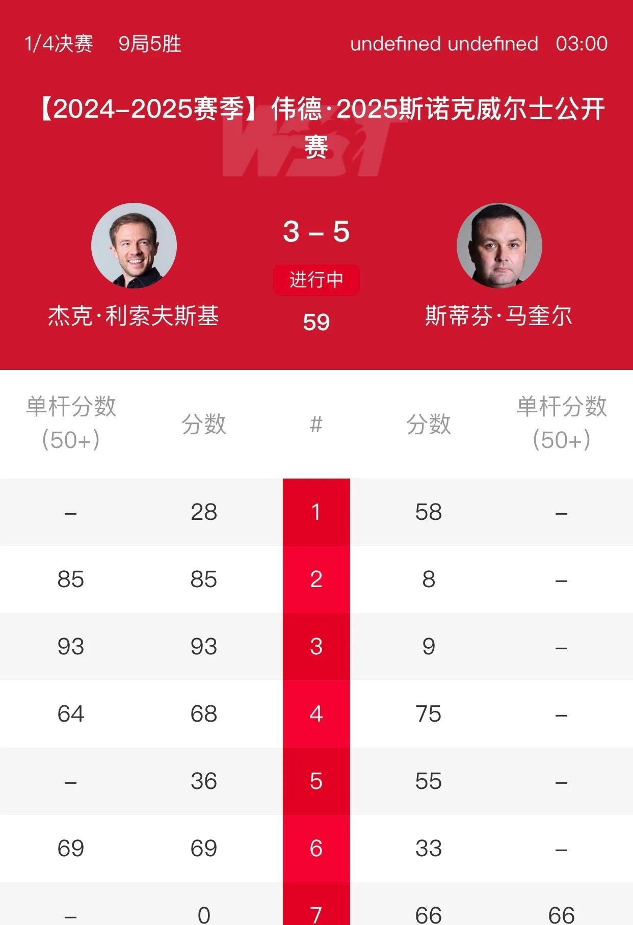 威尔士足球队奋战取胜,晋级下一轮对阵的简单介绍 威尔士足球队奋战取胜,晋级下一轮对阵的简单介绍