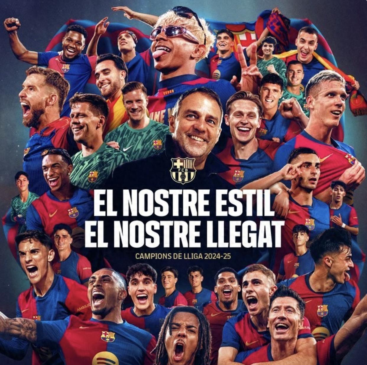 欧预赛冠军意向明显，球队集中精力备战的简单介绍