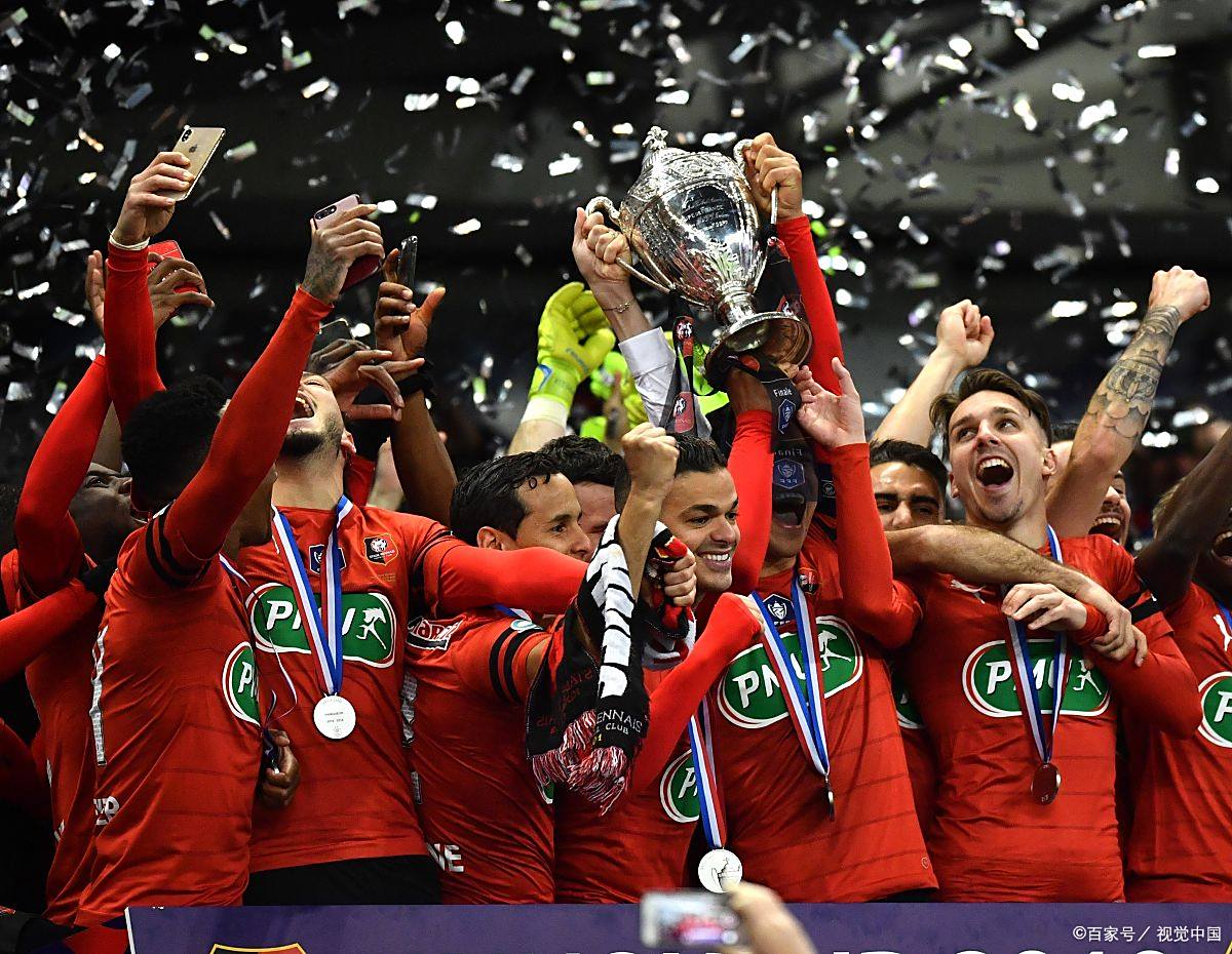 开云体育APP下载-瑞士胜波兰点球大战，夺得欧洲杯强