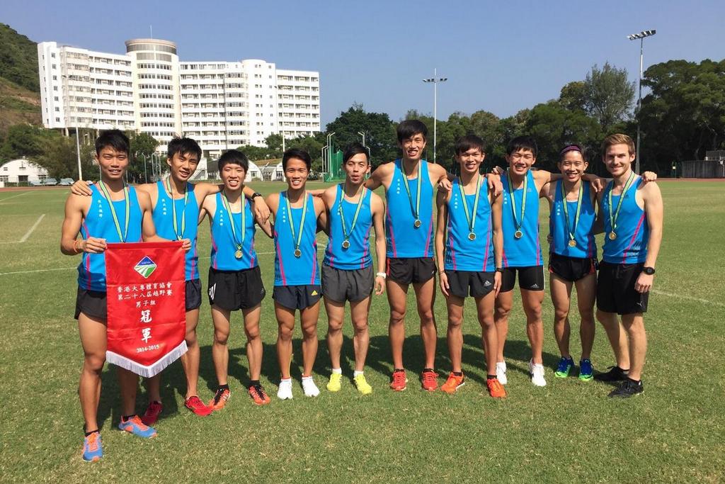 包含西班牙选手在自行车比赛中勇夺铜牌的词条 包含西班牙选手在自行车比赛中勇夺铜牌的词条