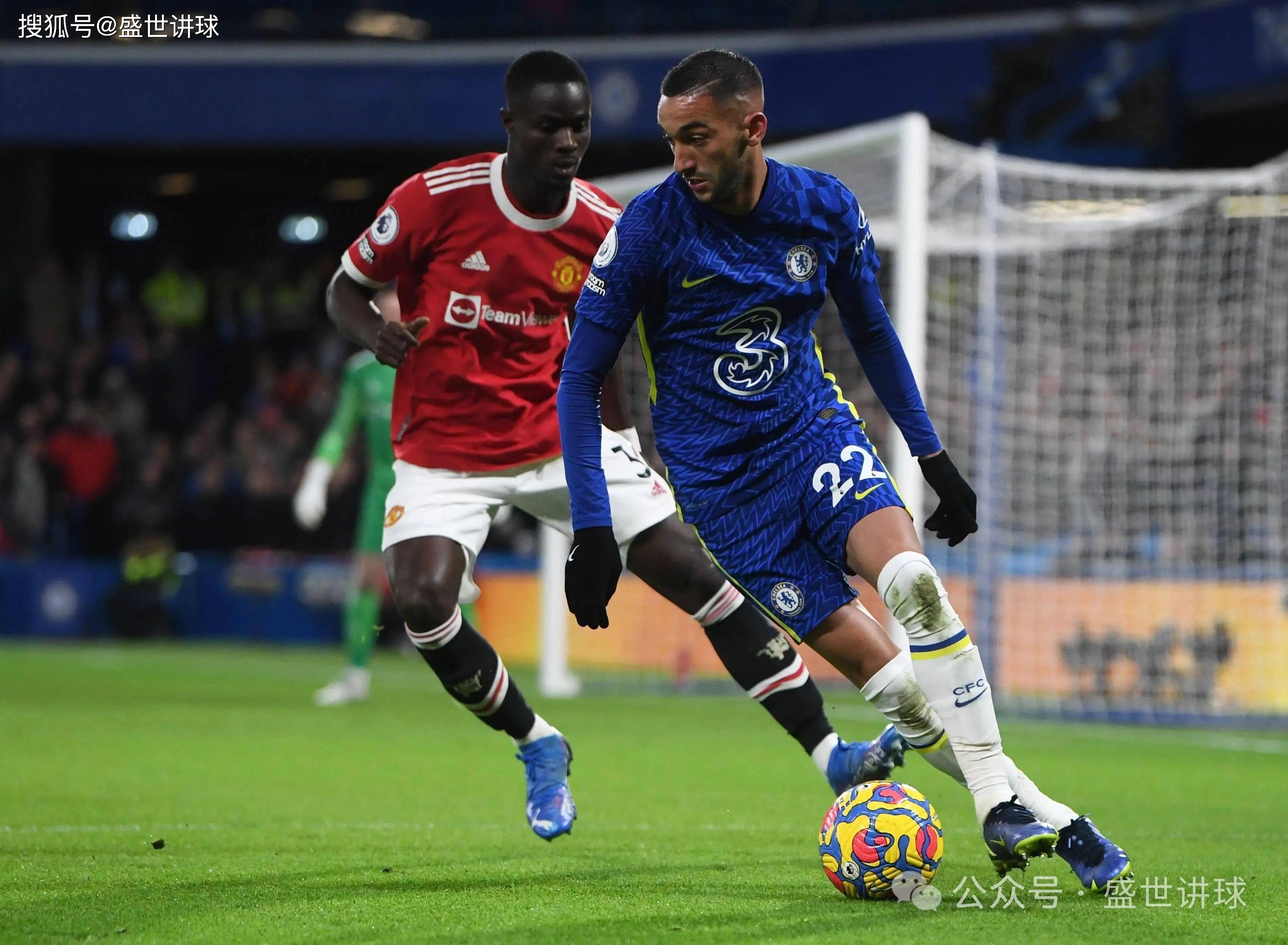 纽维尔主场告捷，主场气势如虹的简单介绍