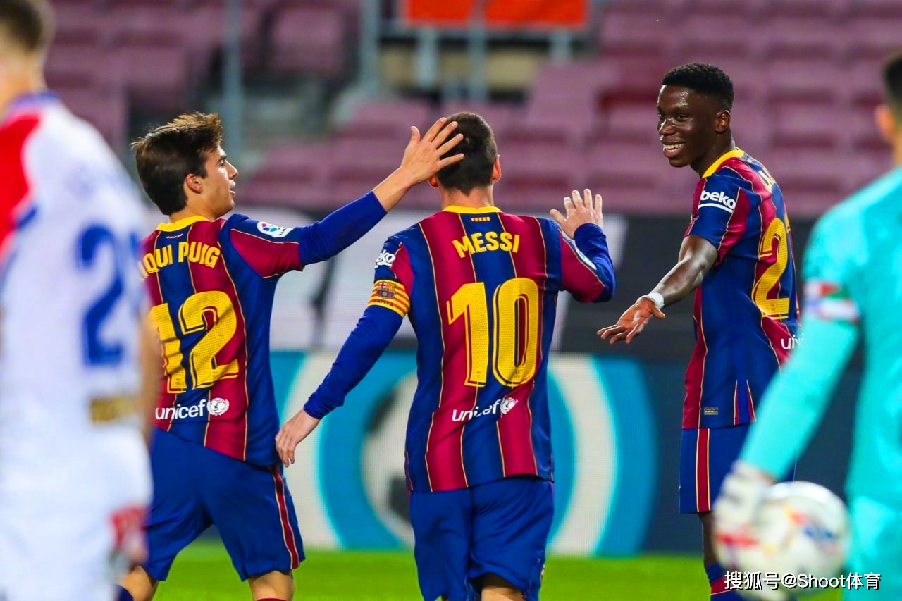 英格兰队轻取法国队，张继科状态火热的简单介绍