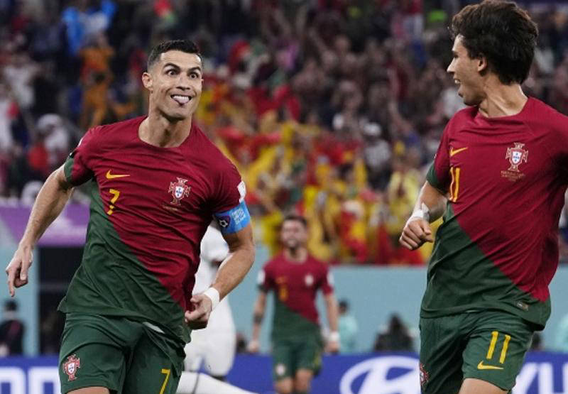 连胜势头难挡!世界杯豪取十连胜的简单介绍 连胜势头难挡!世界杯豪取十连胜的简单介绍