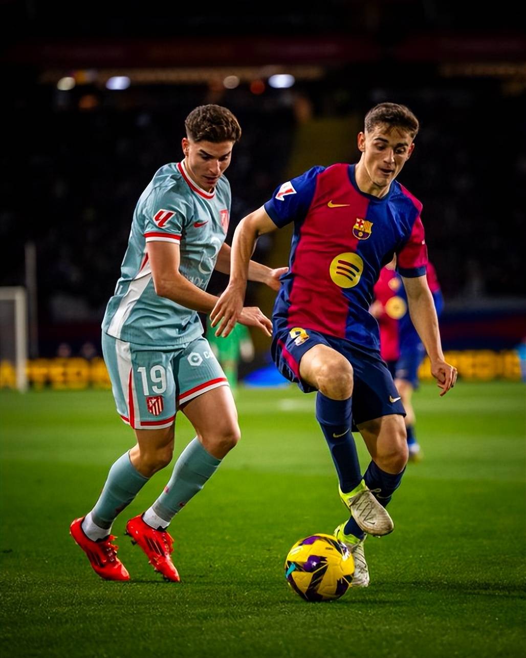 连胜势头难挡!世界杯豪取十连胜的简单介绍 连胜势头难挡!世界杯豪取十连胜的简单介绍