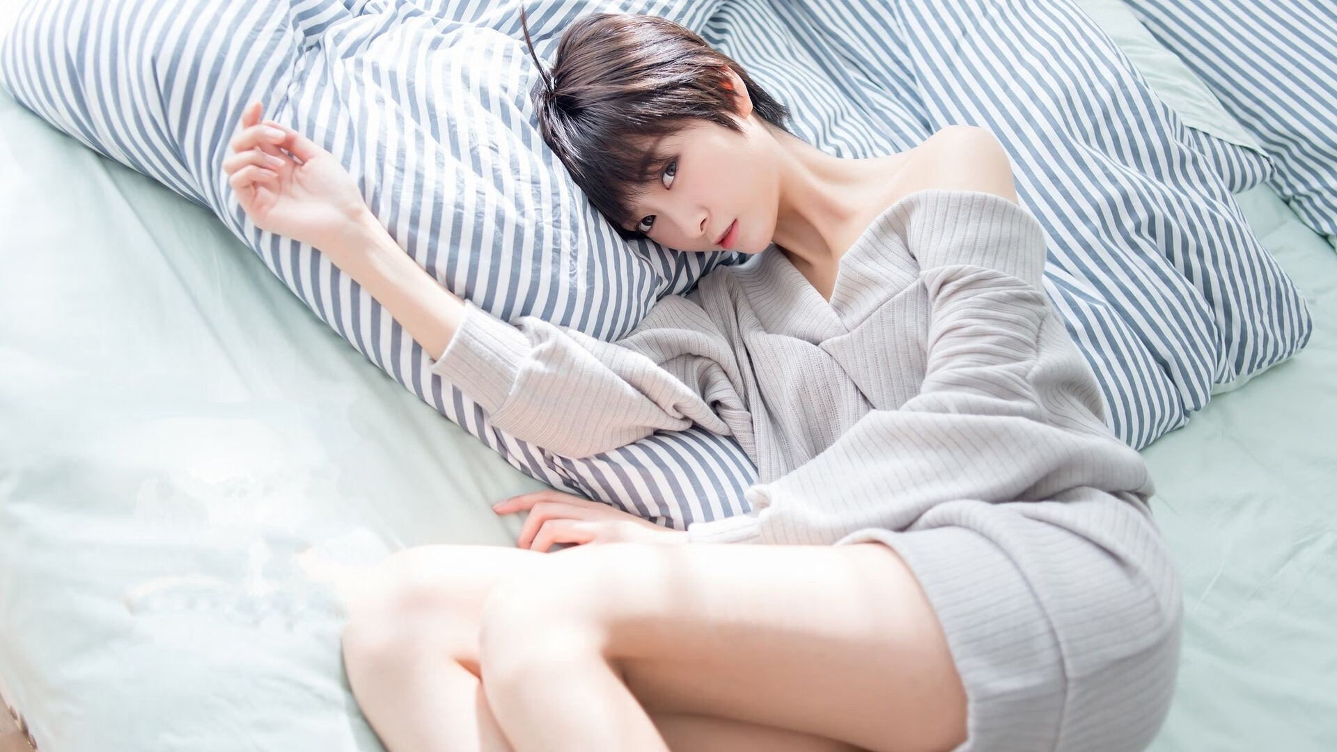 破门与压哨,人生真正的焦点战在哪里?