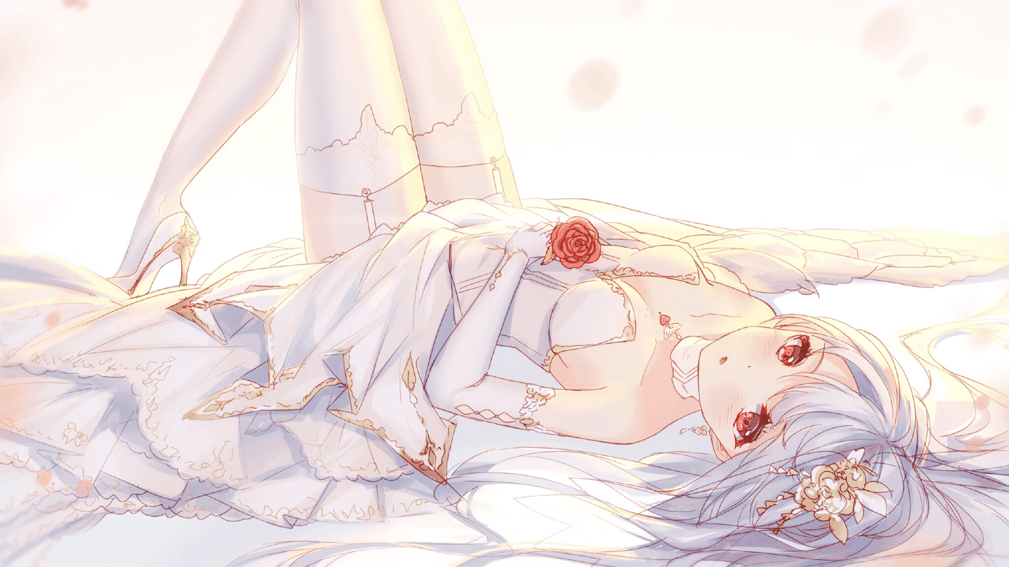 绝境中的锋刃,马丁内利生死战刺穿安哥拉防线