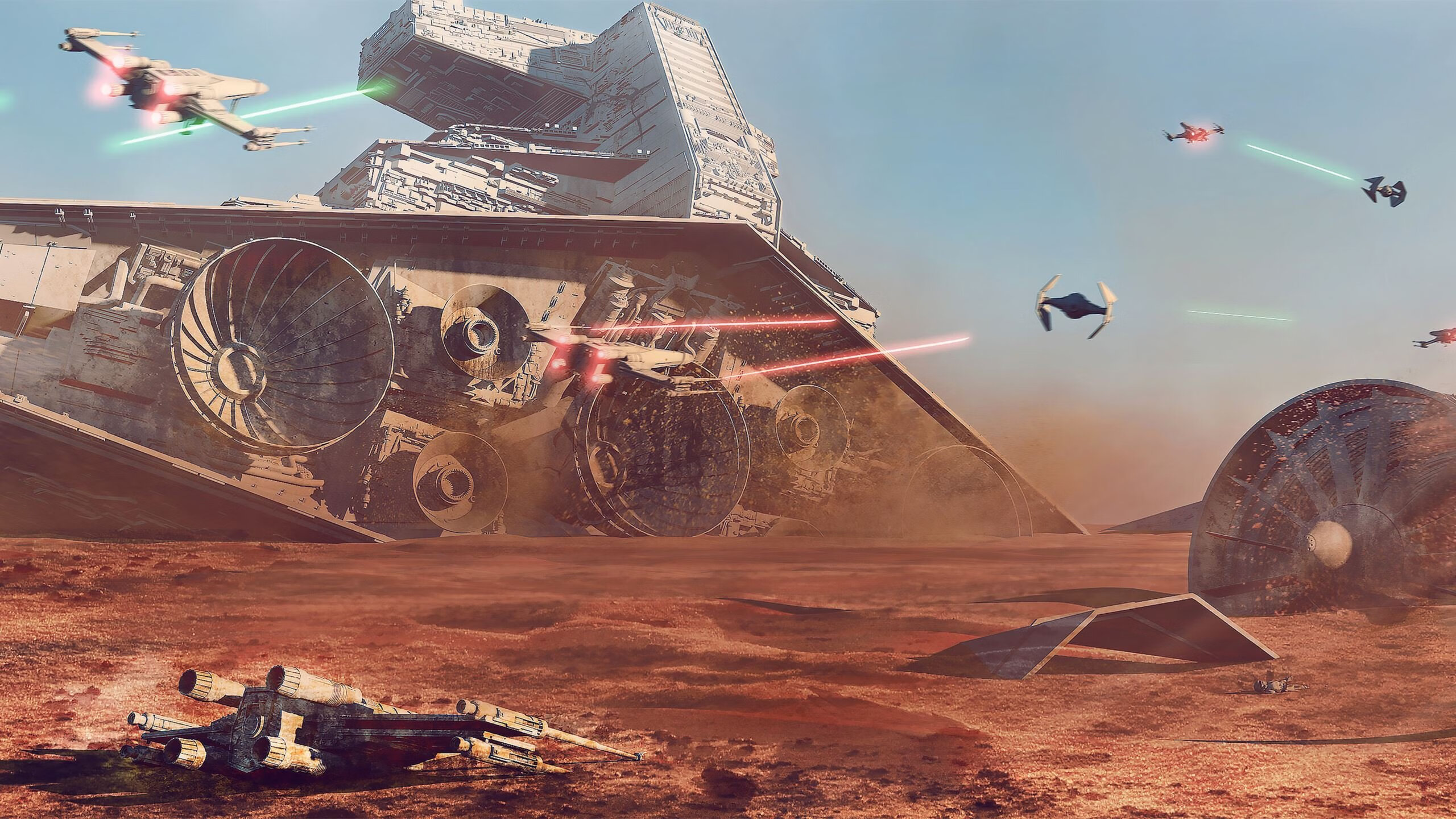 时空裂缝中的黑八奇迹?新疆飞虎跨次元淘汰底特律活塞!