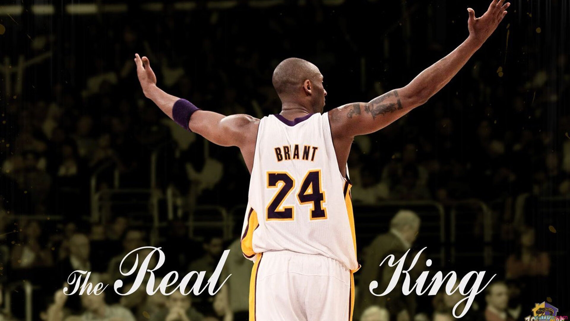 跨时空对决，当福克斯席卷CBA—广东生死战逆转奇才的唯一性叙事