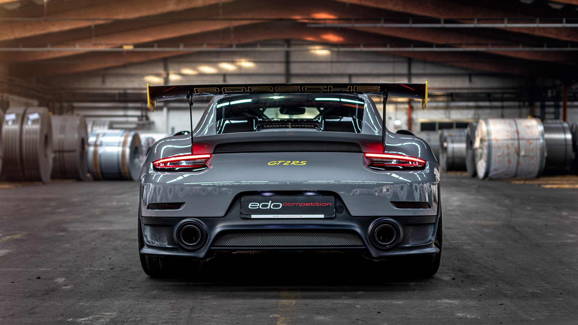 F1街道赛之夜，罗德里，绿茵场上的精密进攻仪器