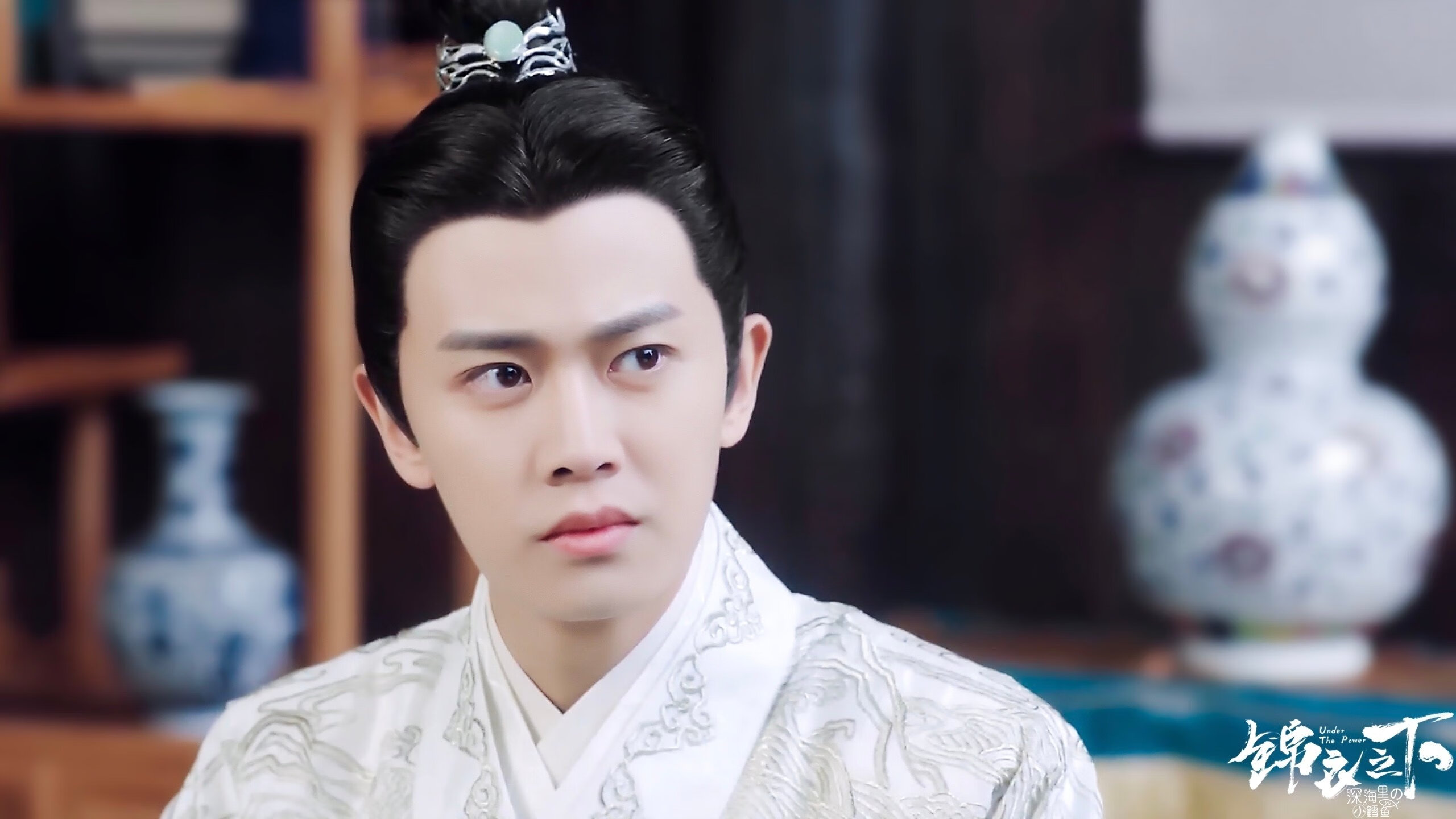 F1街道赛之夜，罗德里，绿茵场上的精密进攻仪器