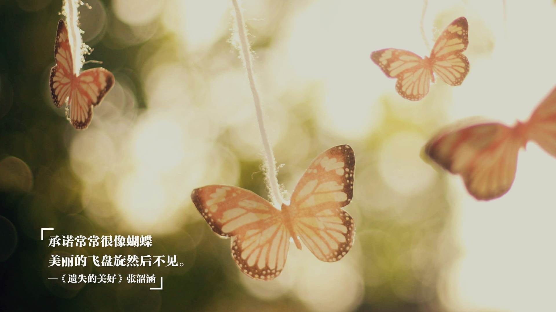 季后赛的璀璨星辰，哈特个人能力在关键之夜完全绽放