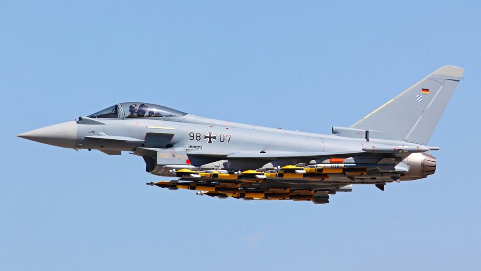 独步西决之夜，伦纳德的沉默交响曲