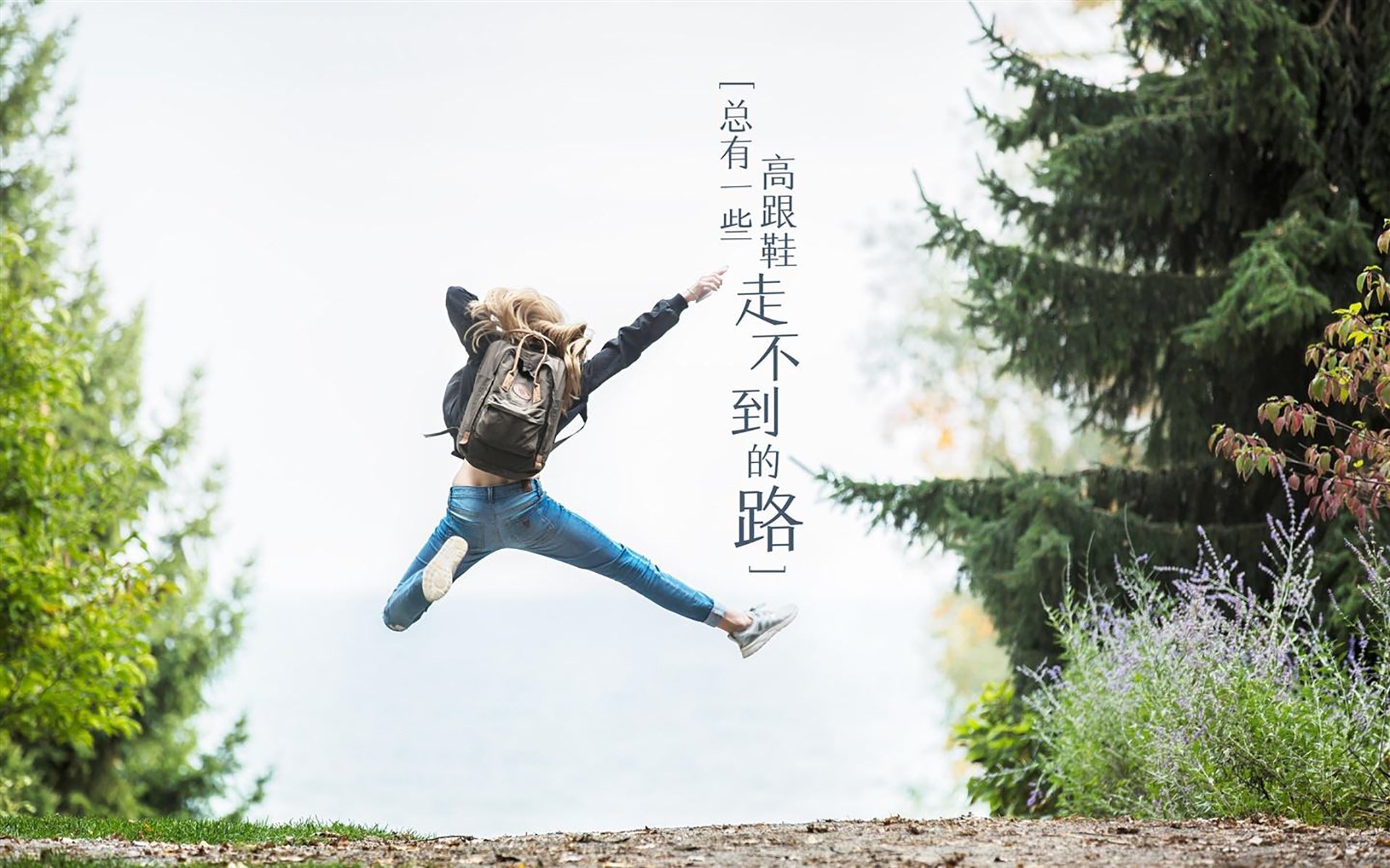 绝境艺术!当奇才航母倾斜,欧文用针尖绣出逆转胜景