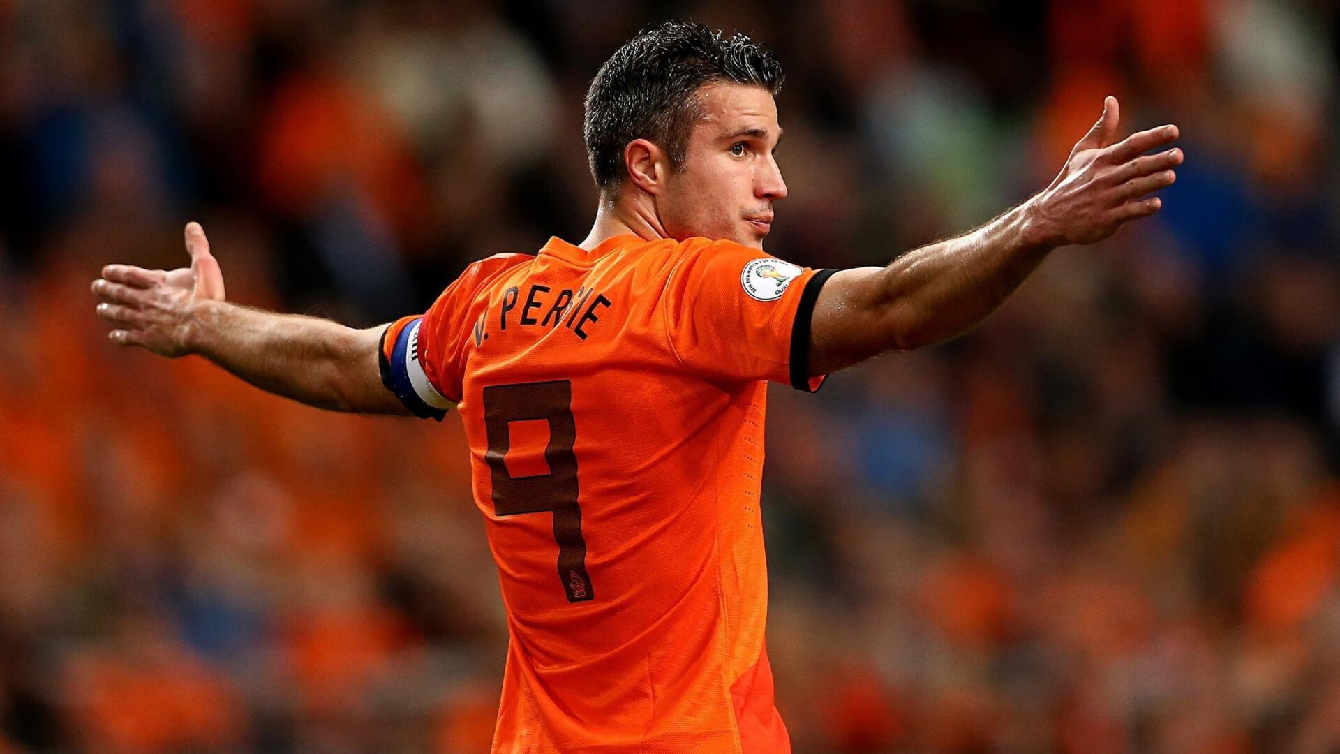 西非雄狮撕裂南美防线,黄喜灿一剑封喉提前终结悬念