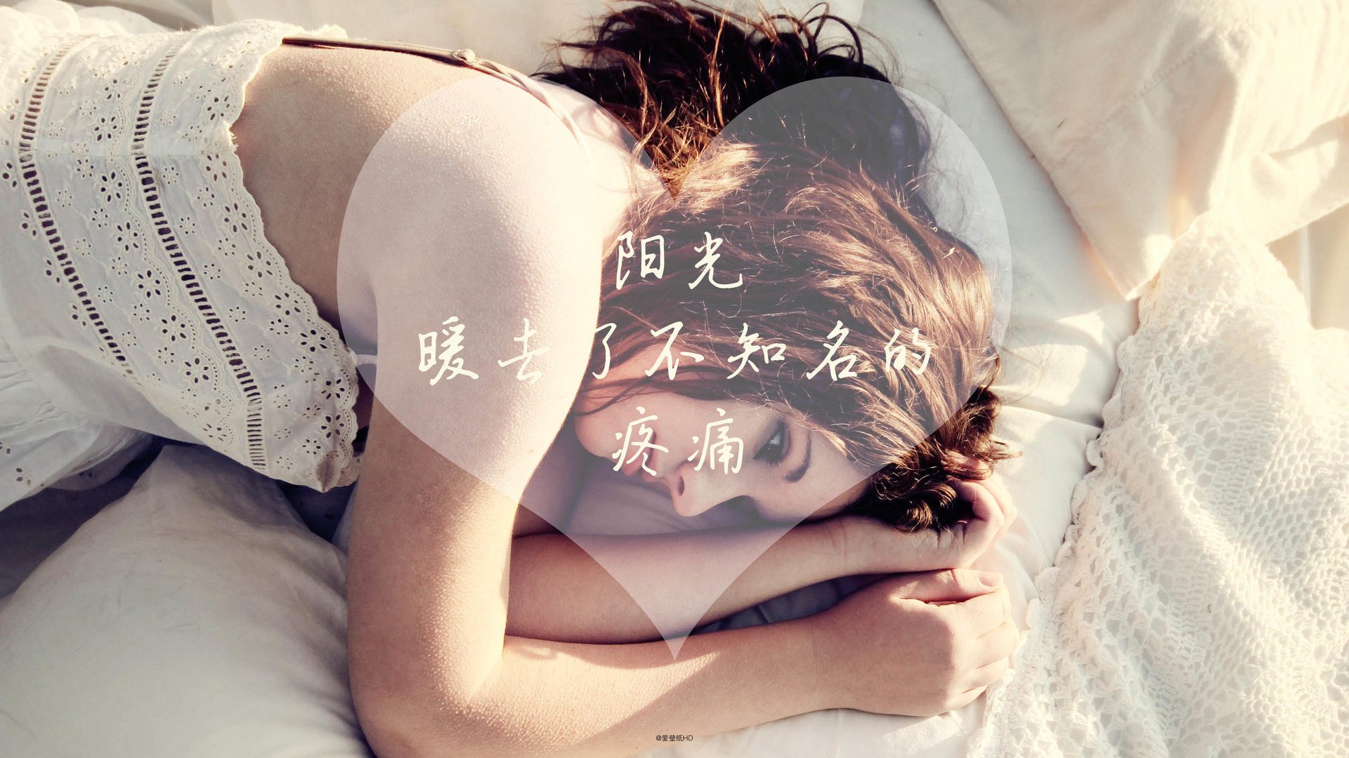 广东逆转深圳,恩比德关键战不手软—亚洲与美洲篮球的决胜时刻