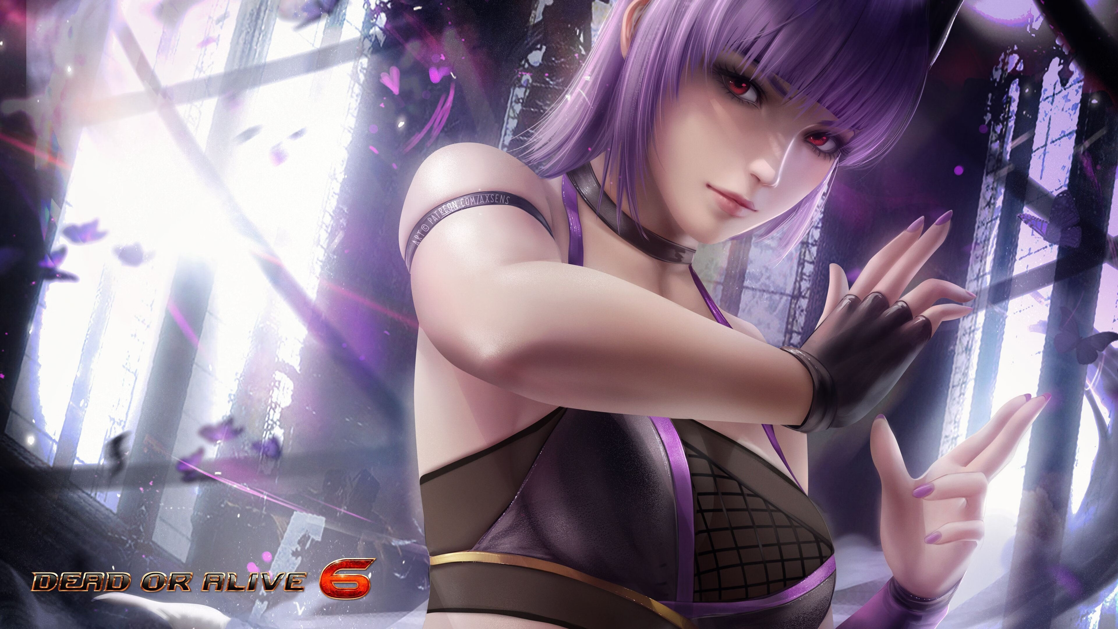 铁血防线与孤胆英雄，猛龙锁死开拓者，东契奇书写关键先生传奇