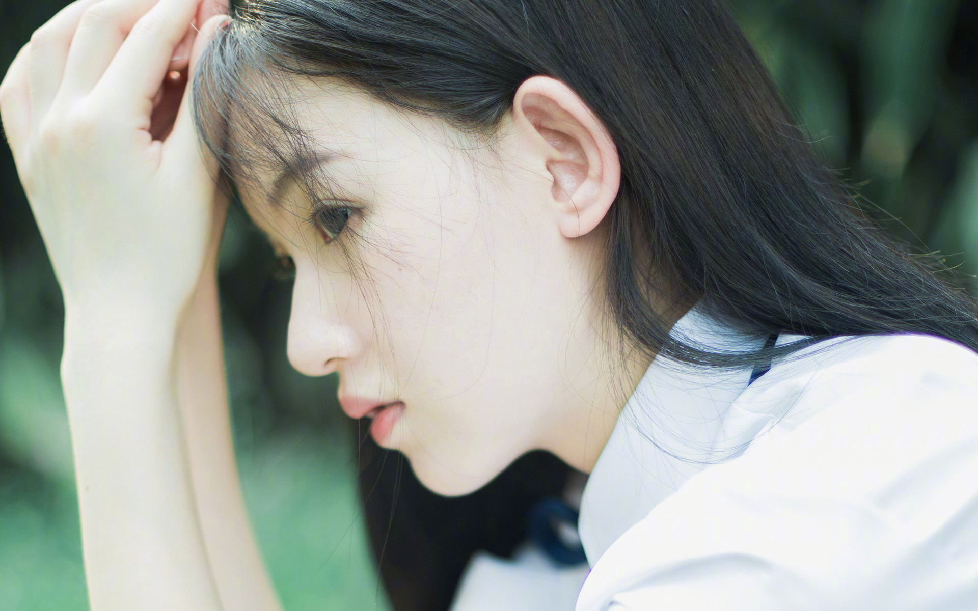 安静的王，当硬仗成为约基奇一个人的游乐园