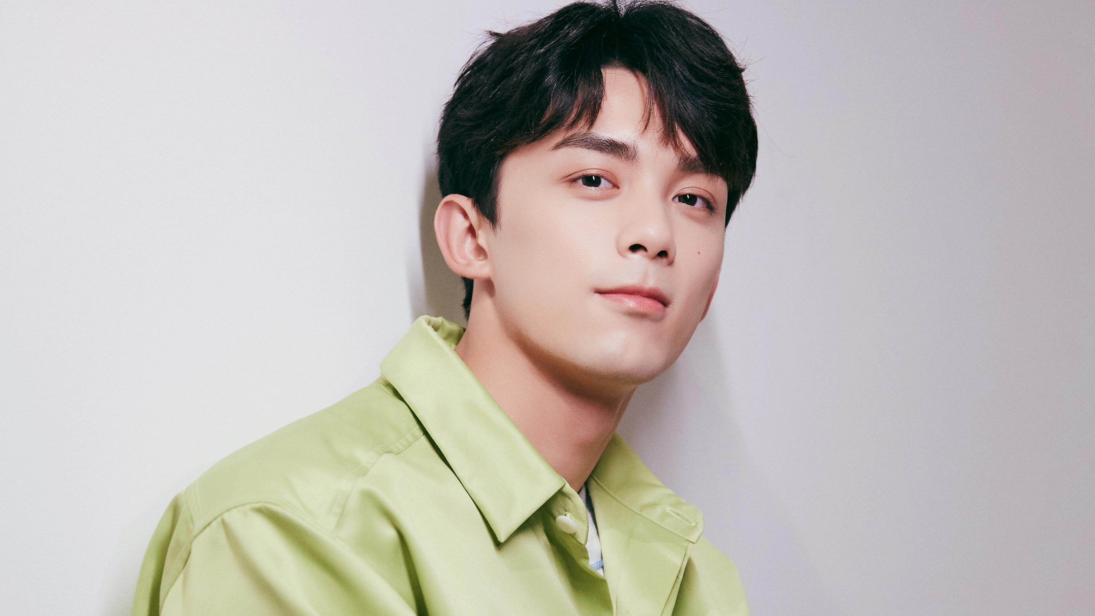 辽宁强行终结连败王朝,东契奇在巅峰对决中接管时代