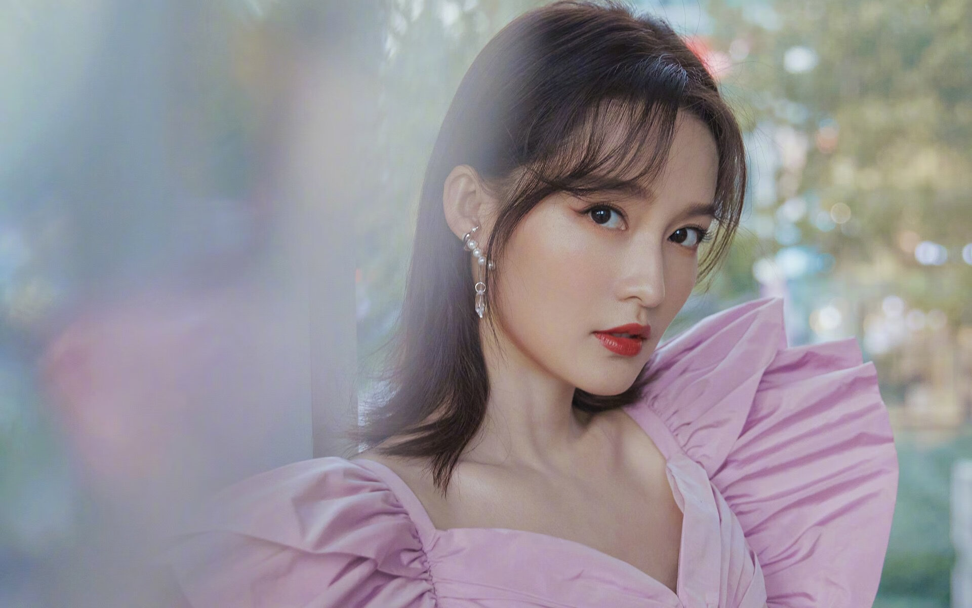 跨界冰与火,当CBA铁军撞碎NBA高原神话,德罗赞的封神之夜