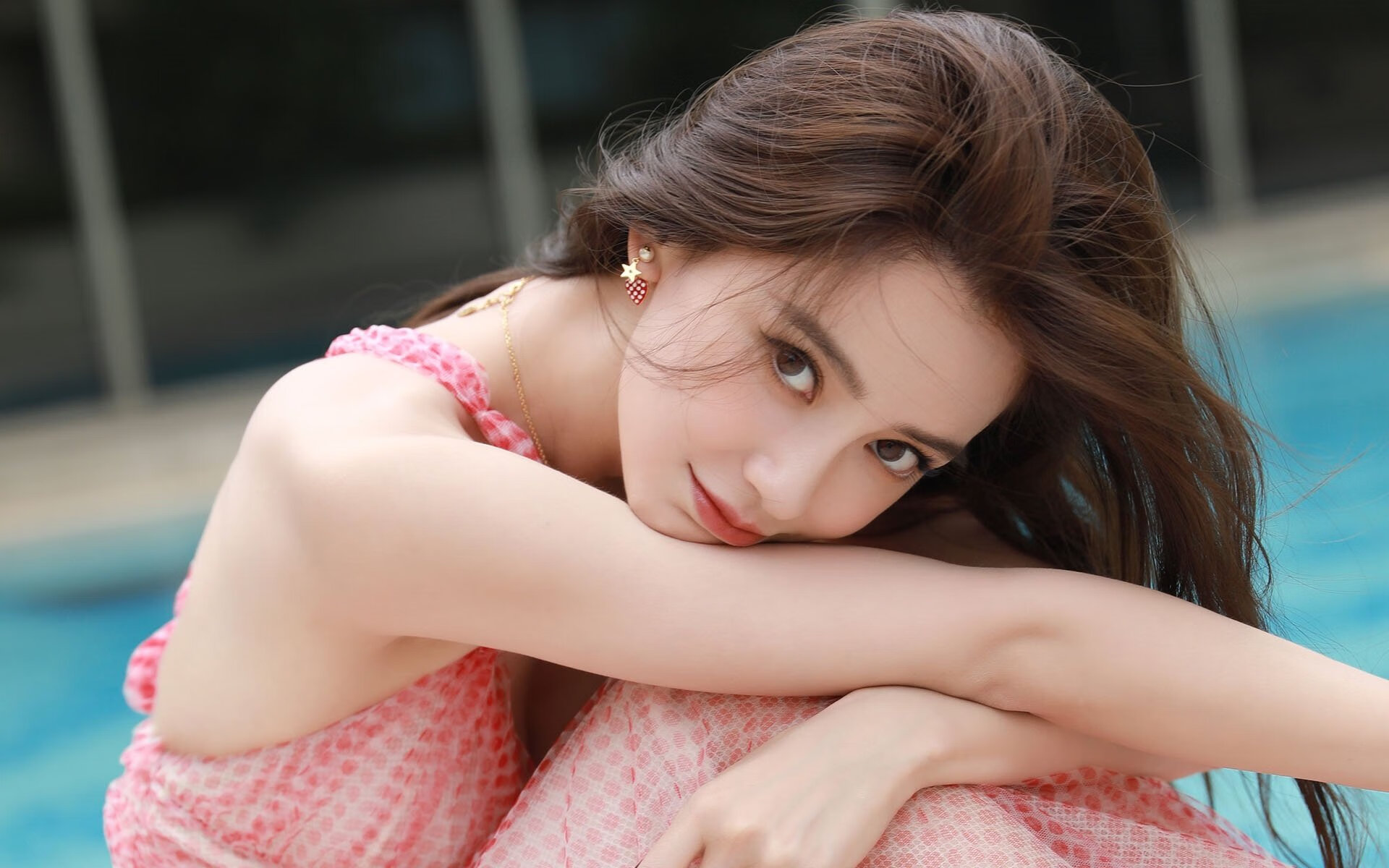 跨联盟巅峰战,塔图姆50分统治攻防,凯尔特人科技篮球碾压新疆