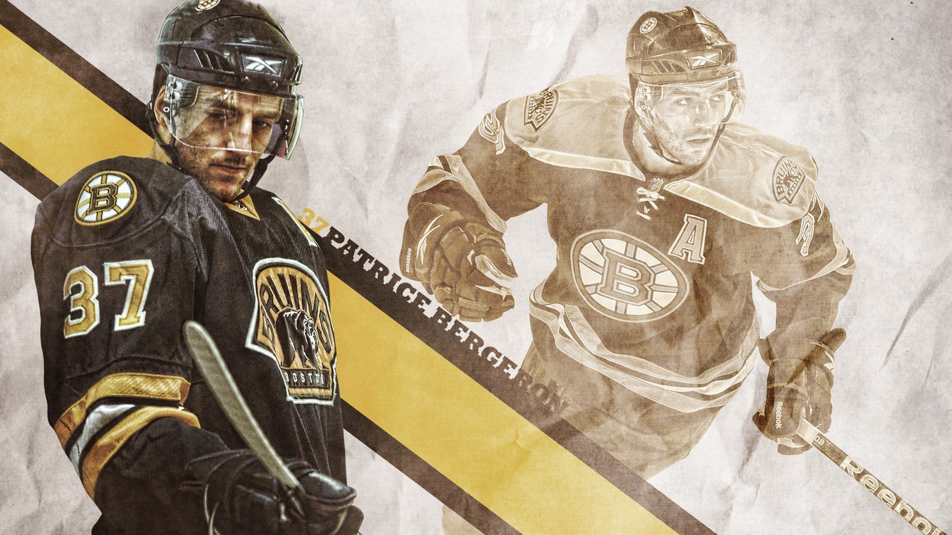 冷锋过境，当伊萨克遇上摩洛哥式的防守密码