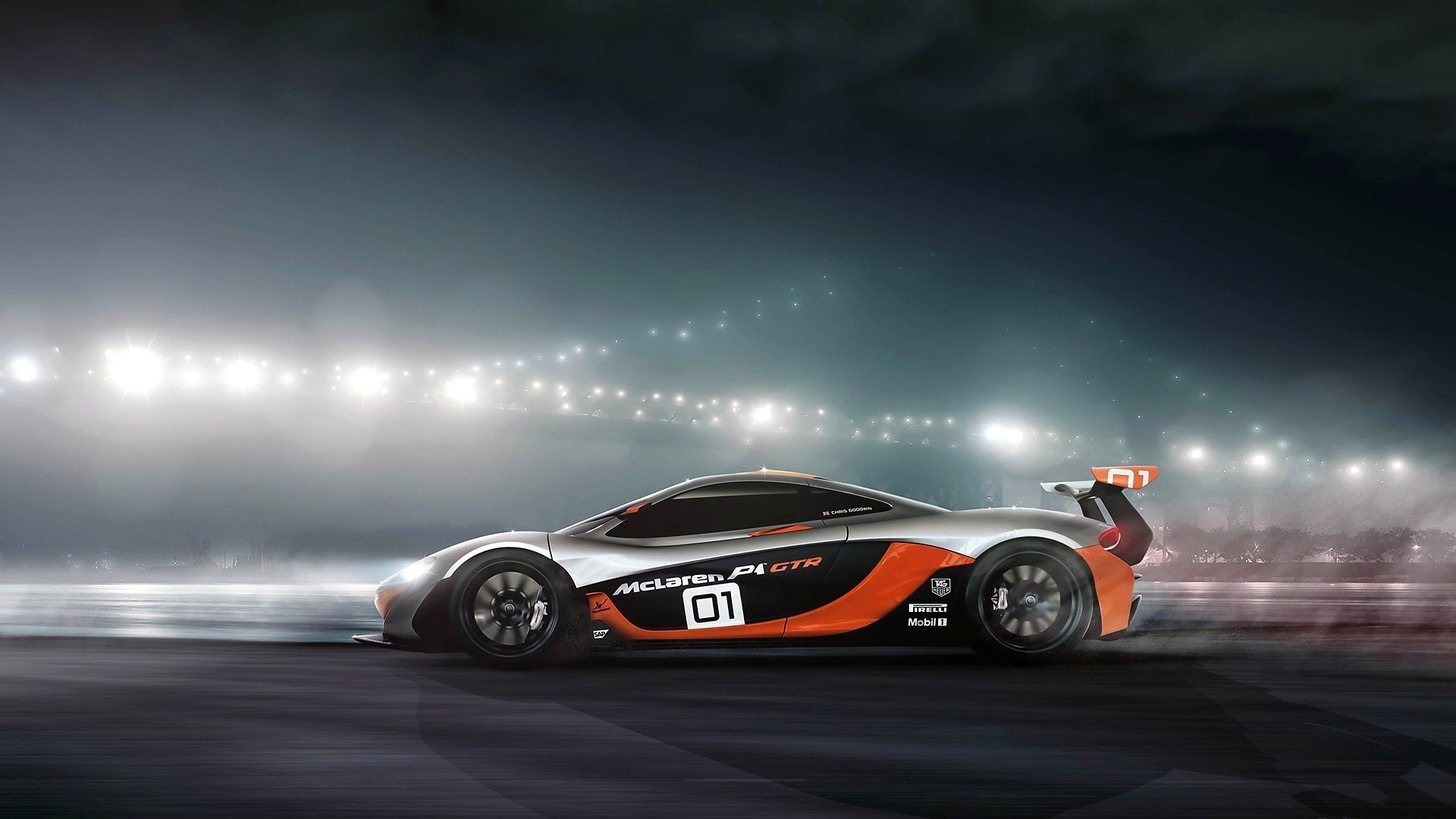 双线狂飙，当枪手刺穿北欧堡垒，奥斯梅恩在德甲山巅宣告接管