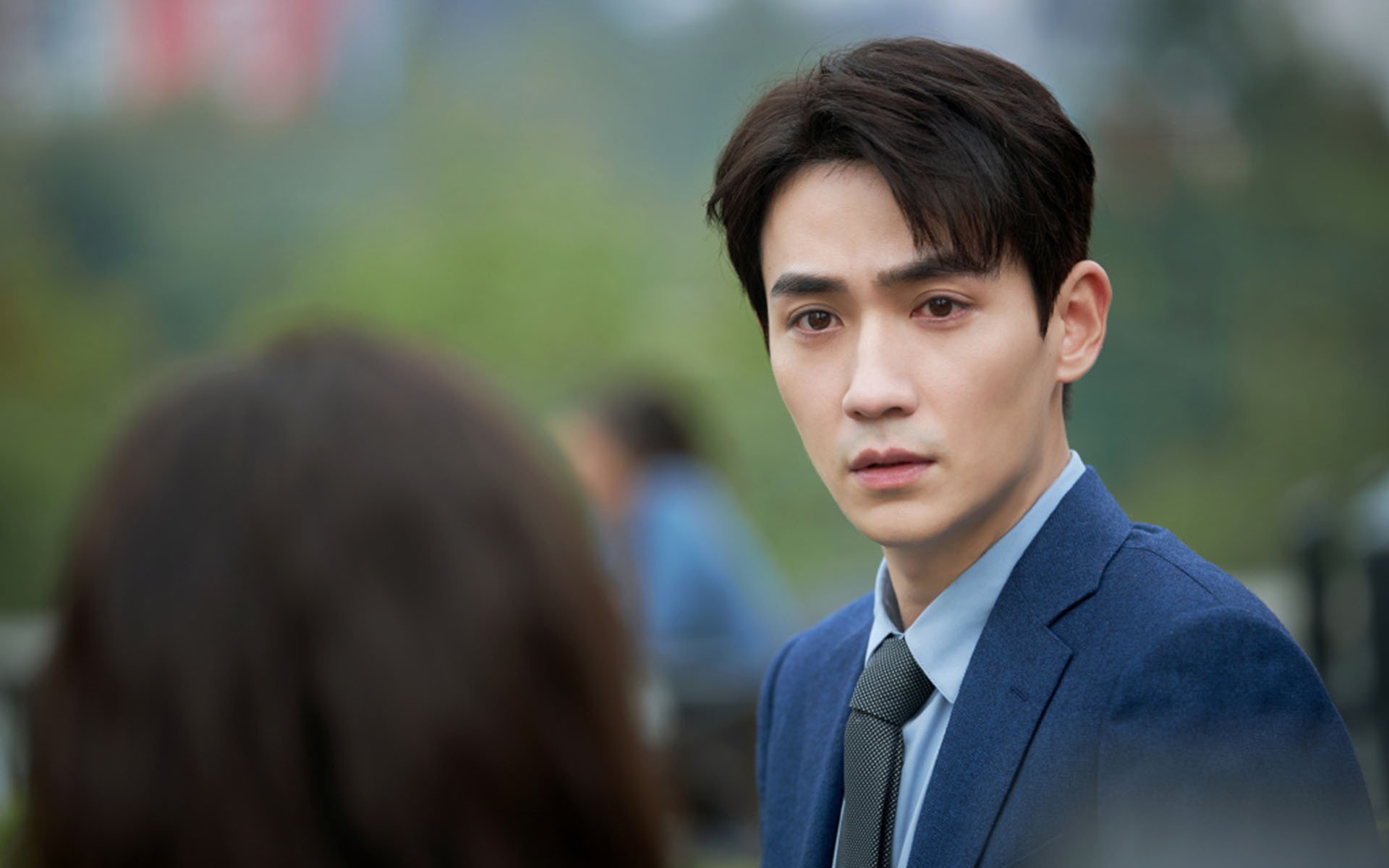 英格拉姆单骑破阵!灰熊剑拔弩张险胜辽宁