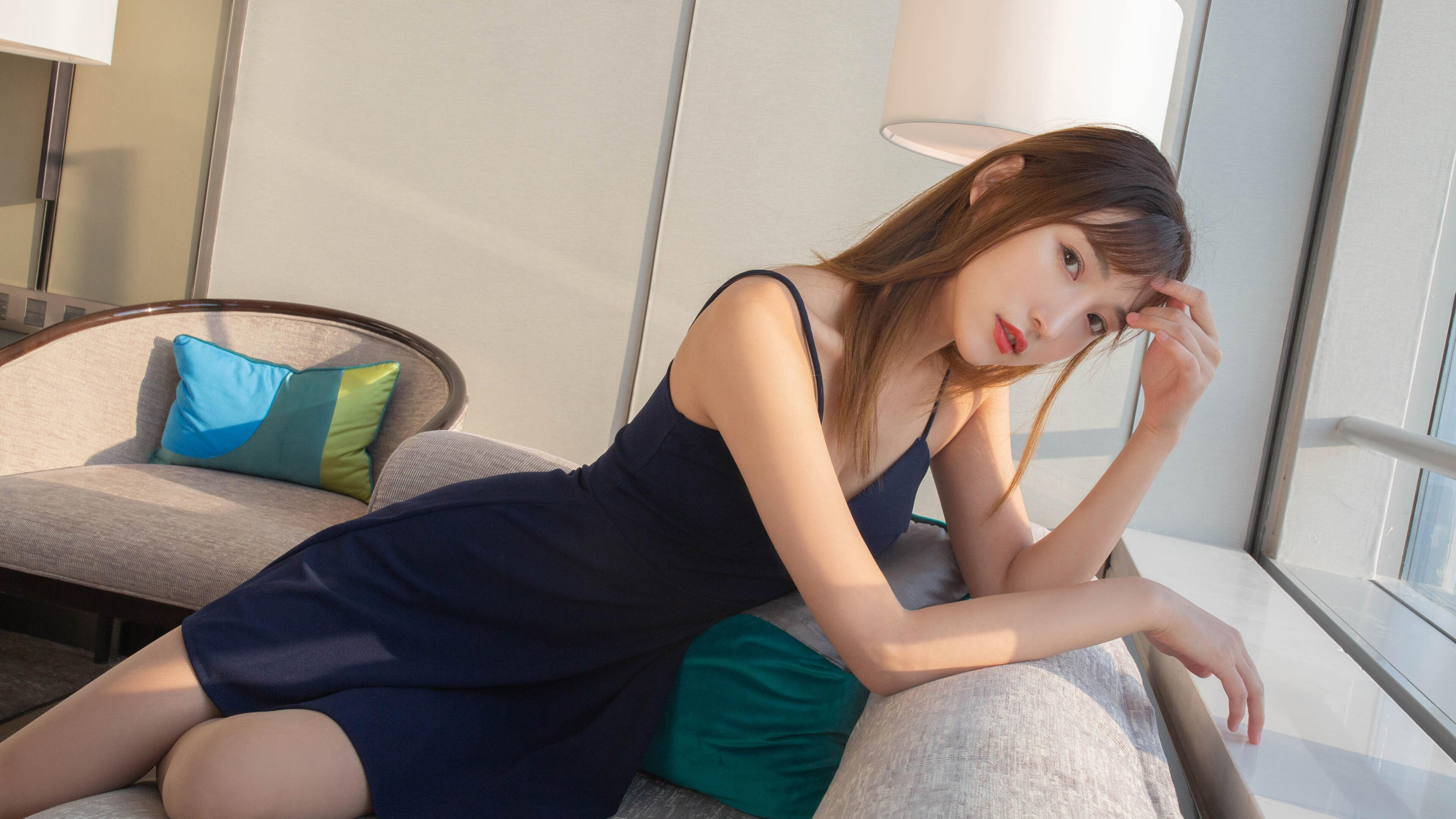 英格拉姆单骑破阵!灰熊剑拔弩张险胜辽宁