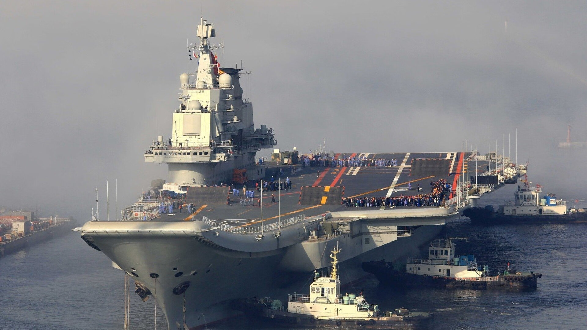 新大陆的灯塔,当穆勒的空间智能照亮日本足球的拉齐奥终结者之谜