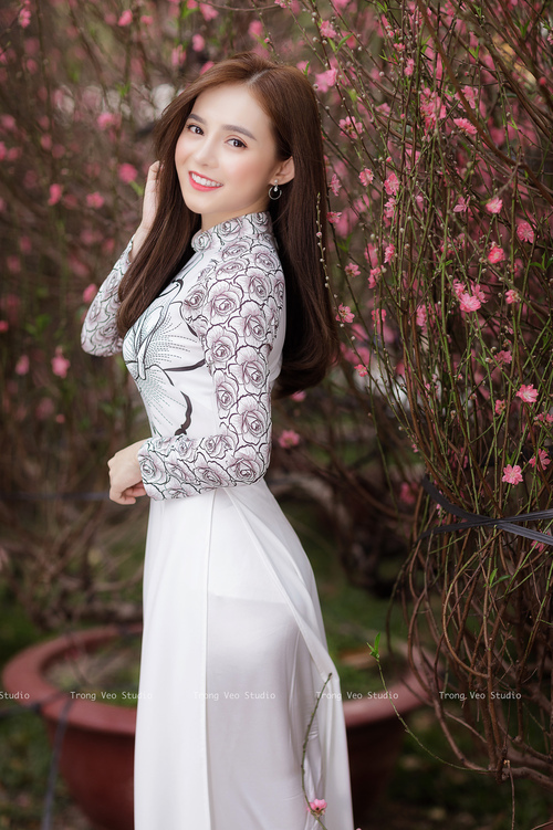 跨越时空的悖论之战，当开拓者封锁了东决的太阳