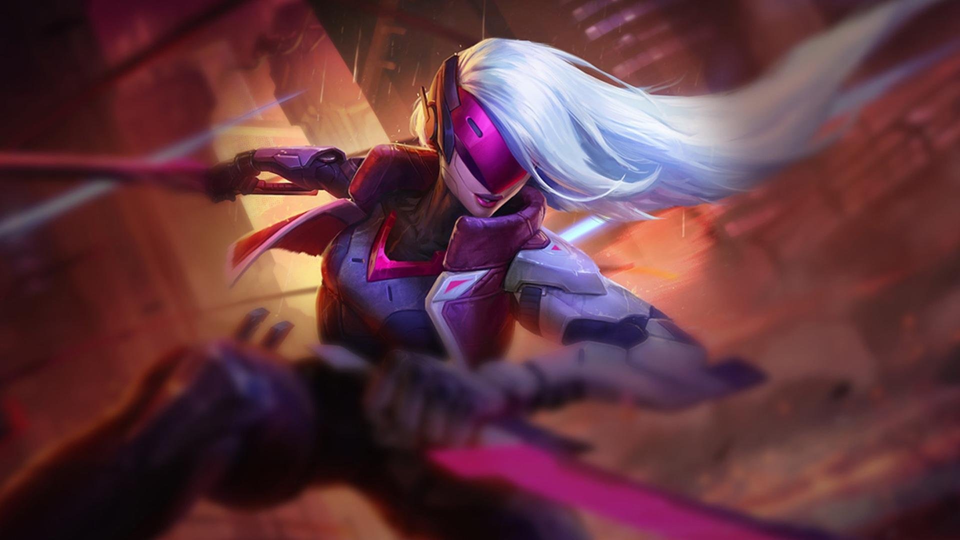 当欧冠的月光照进抢七悬崖，莫德里奇在倒计时中落座