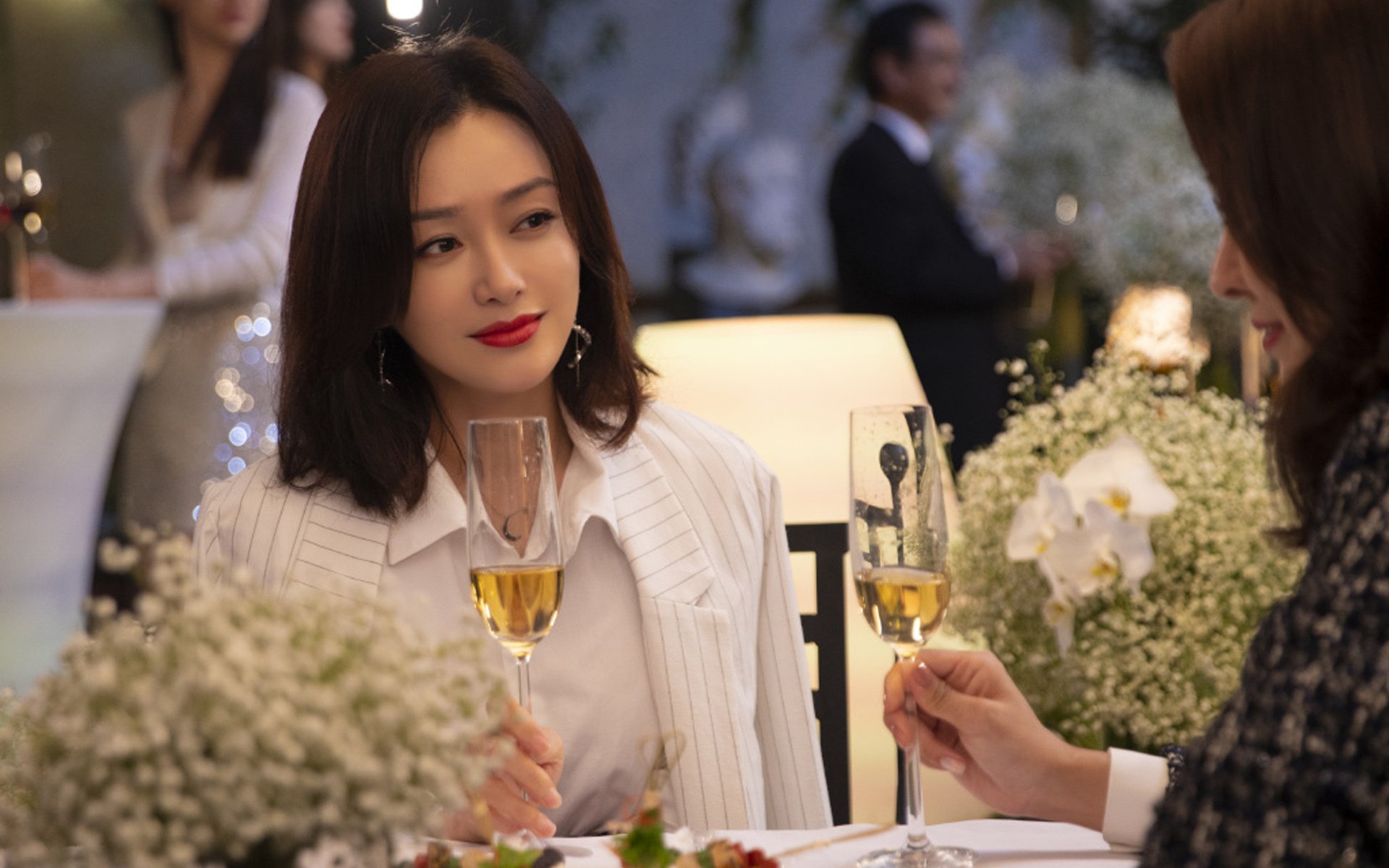 神经刀出鞘斩雷霆，杰伦·格林在奥兰多之夜定义了唯一性