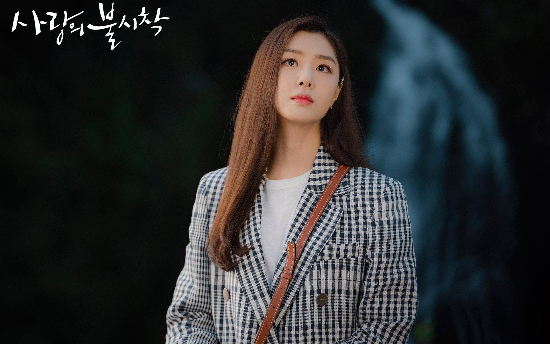 开云官网-世界排名争夺战焦点战，辽宁队决胜局惊险带走尼克斯，改写国际篮球格局