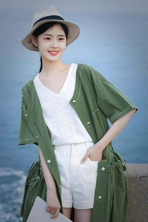 当非洲之光穿透阿尔卑斯迷雾,劳塔罗的压制艺术与一场非典型胜利