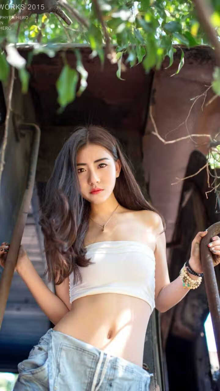 米切尔持续稳定输出不掉线,上海男篮如何用东方智慧斩落NBA快船?