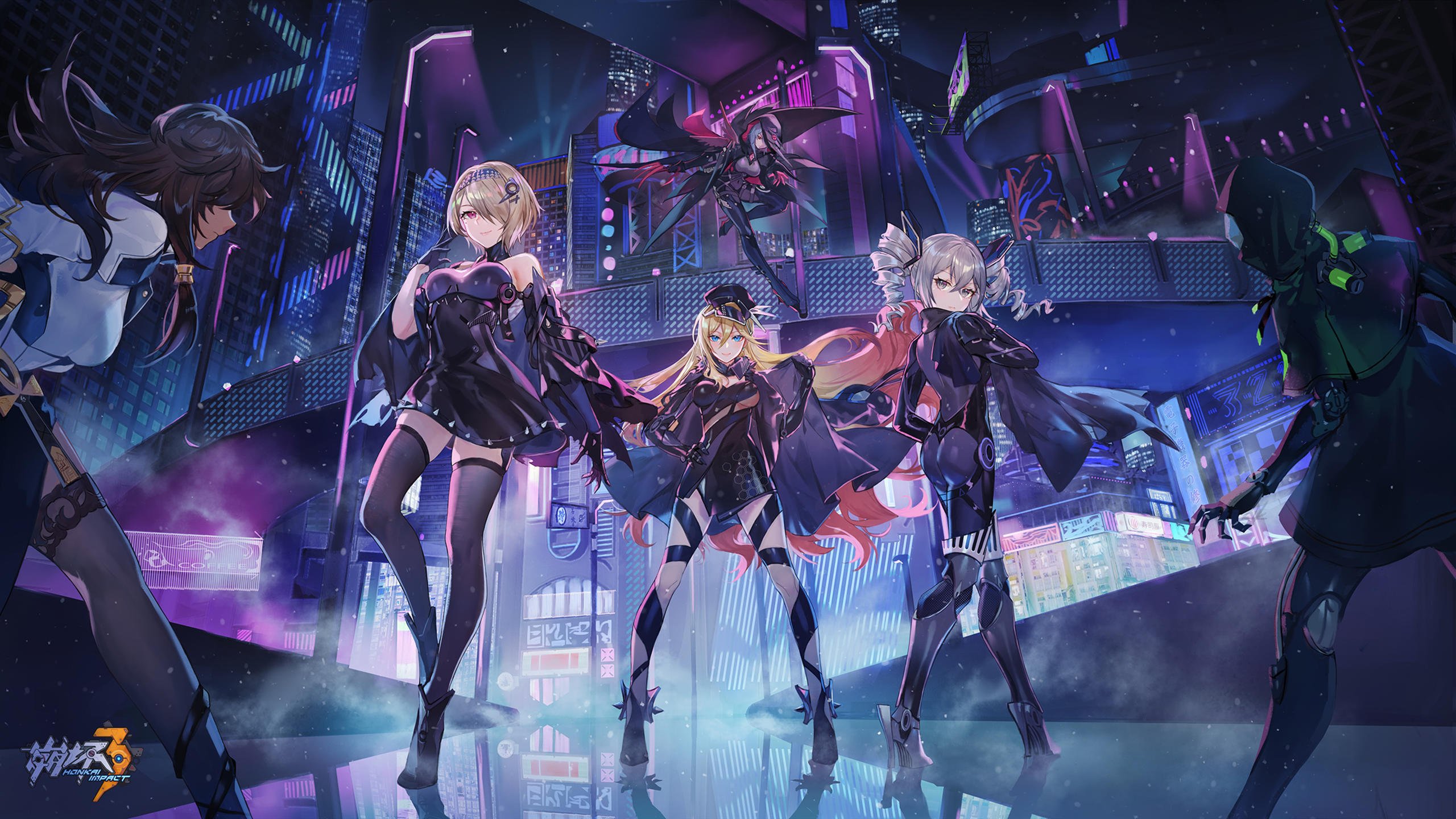 亚洲欧冠级表现，孙兴慜领衔韩国轻取玻利维亚展现战术成熟