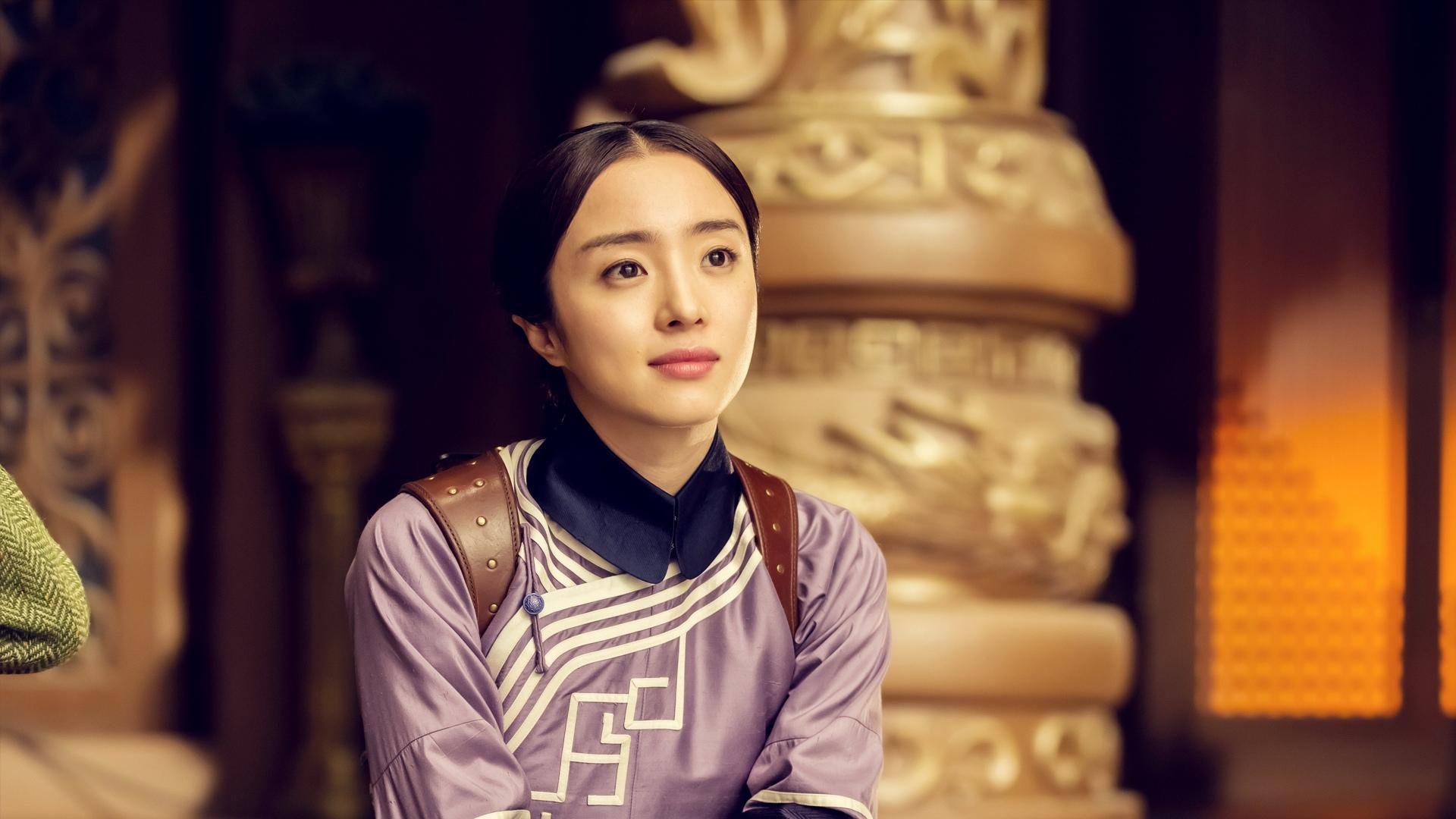 当奇才对阵鹈鹕,拉梅洛·鲍尔如何用一场魔法秀,重新定义比赛走向