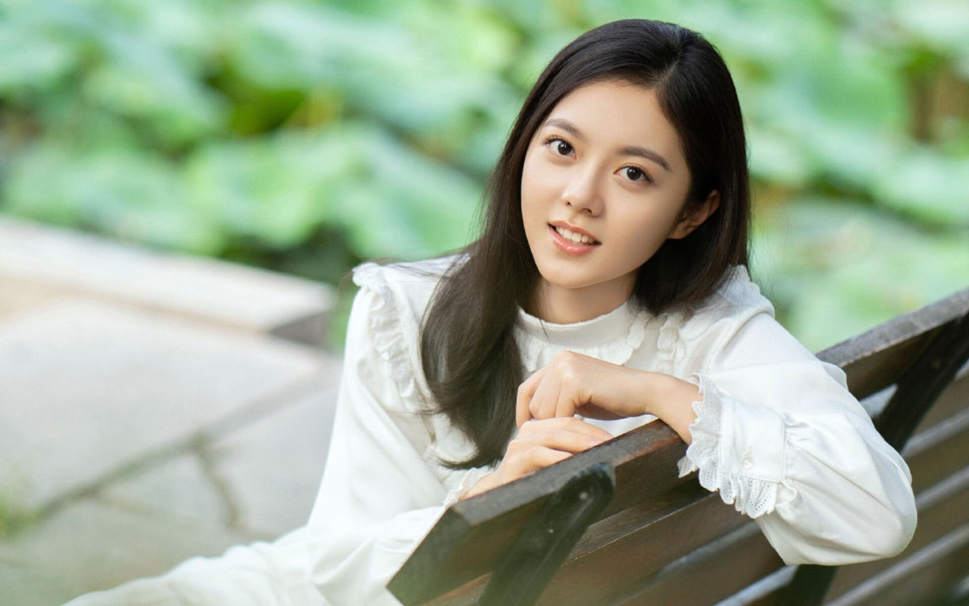 当老鹰的羽翼笼罩高原,皇马篮坛响起雷霆