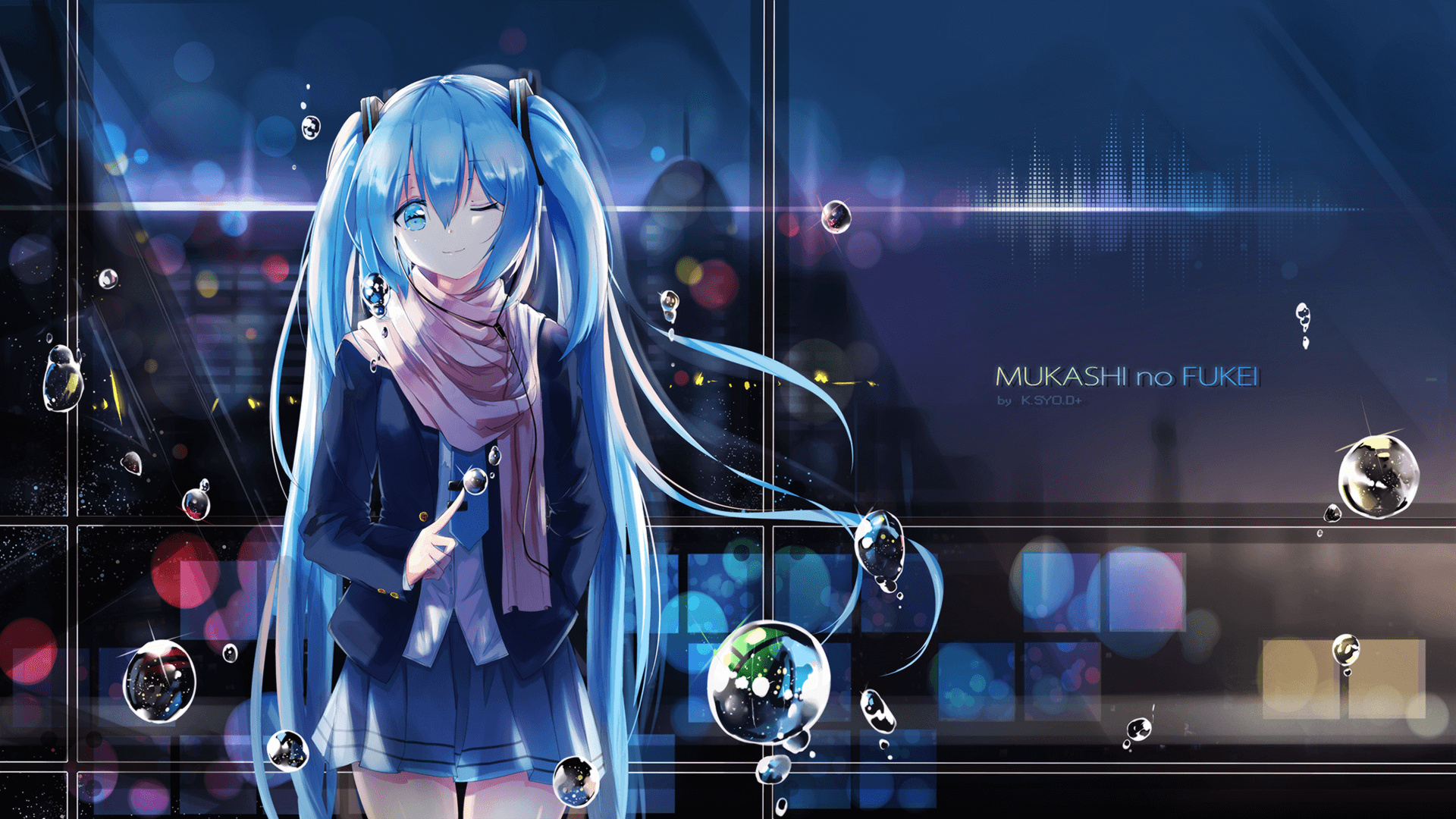 精准交响乐VS自由探戈,乌克兰如何靠拉亚的节奏掌控力击碎摩洛哥