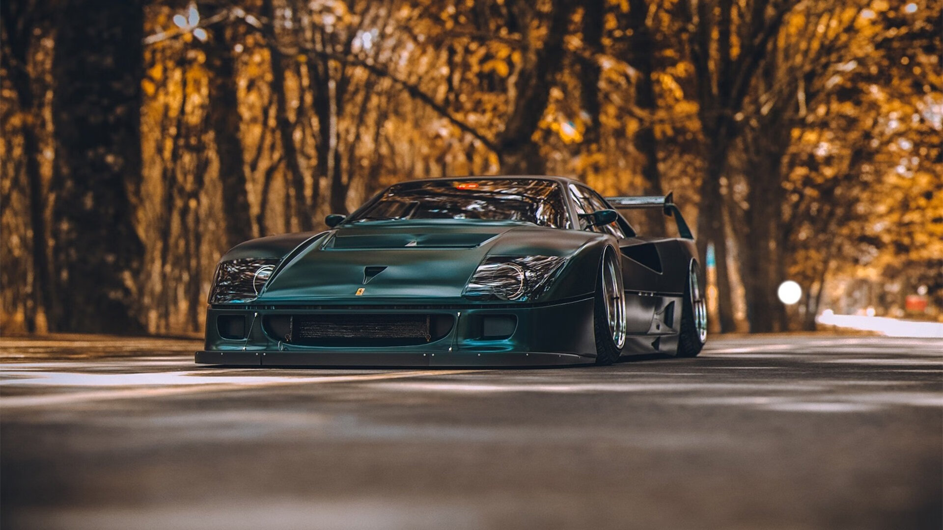 地震波贯穿波士顿，从美加墨幻想到萨城现实