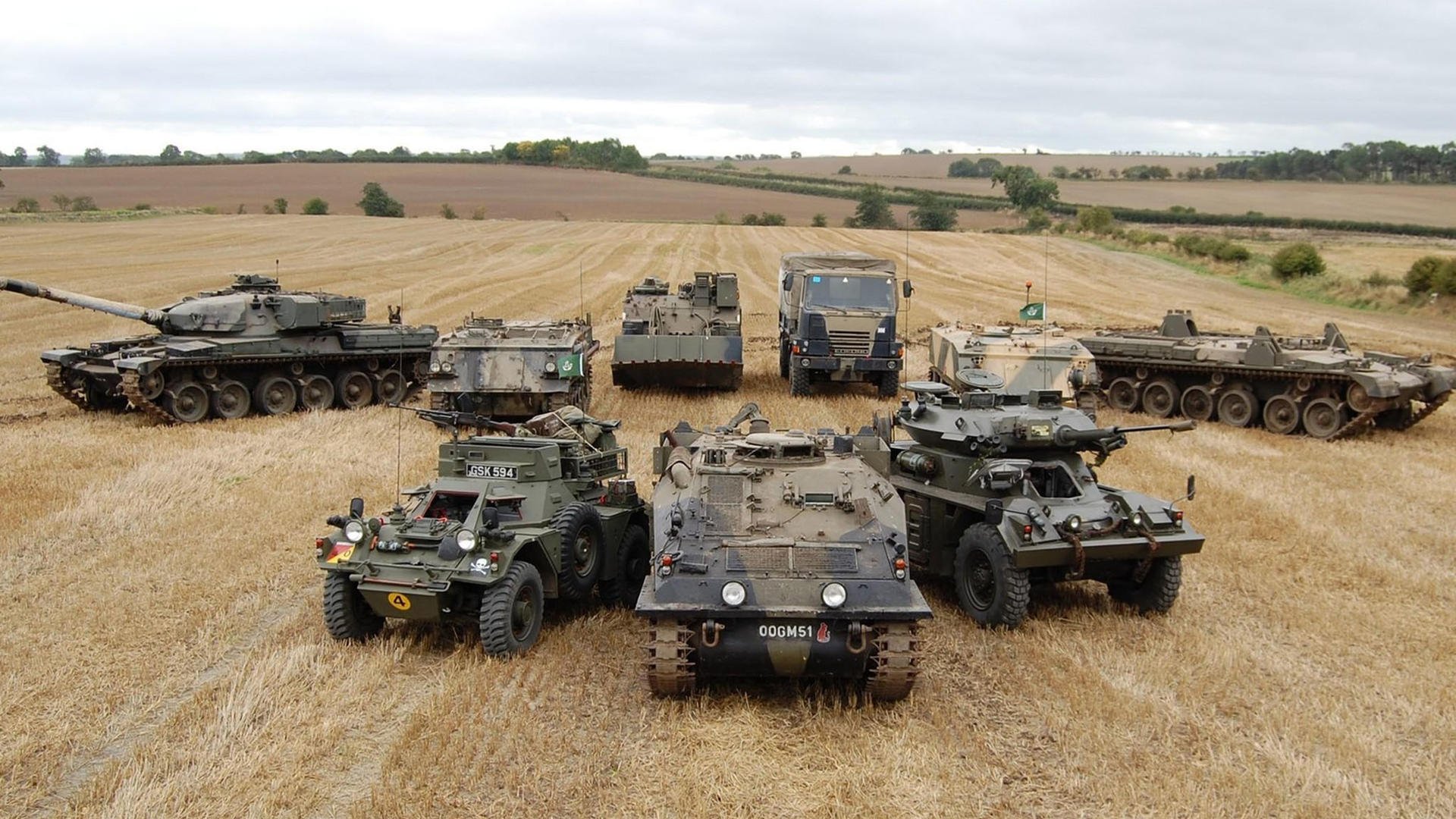 蓝武士之翼撕裂防线，咖啡军团逆转非洲雄狮—三笘薰统治全场，哥伦比亚掀翻塞内加尔