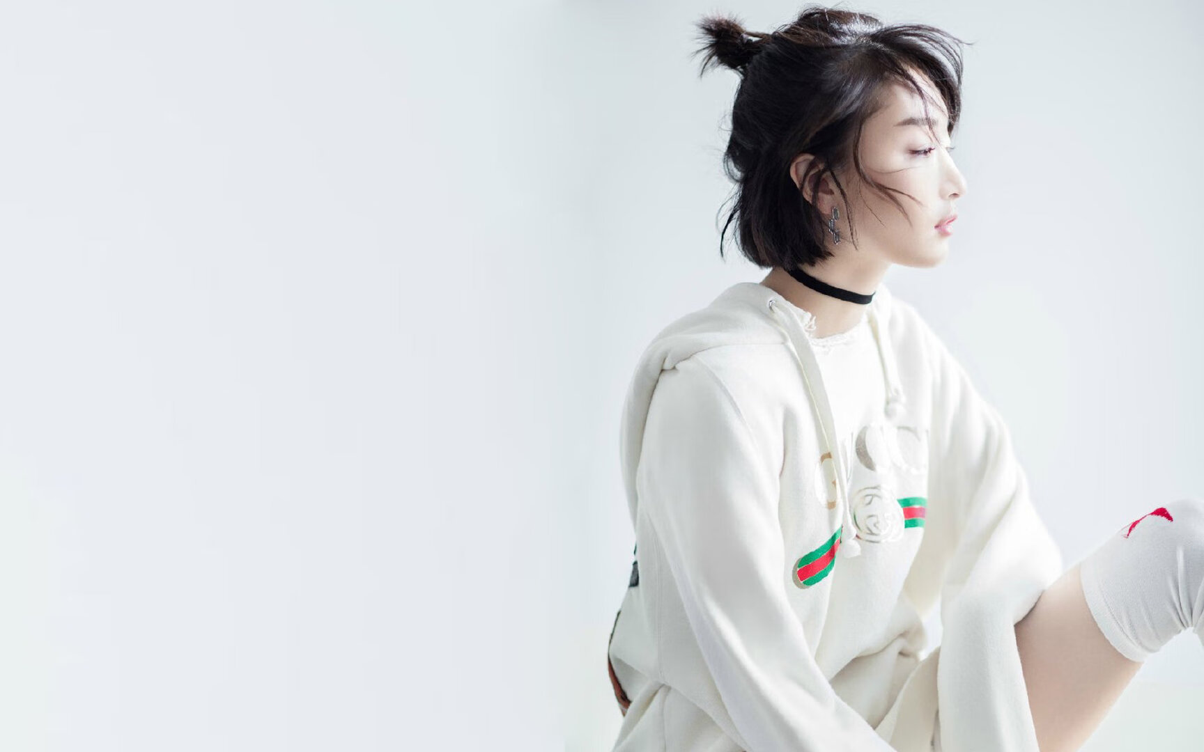 狙击镜下的碾压，布伦森化身关键先生，快船全面压制浙江队